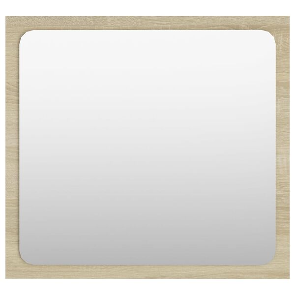 Visualizzazione immagine prodotto 1 di 5