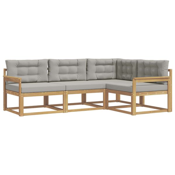 Visualizzazione immagine prodotto 1 di 8