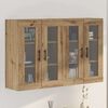Immagine miniatura del prodotto 2 di 11