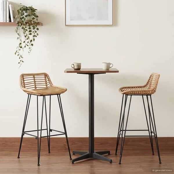 Visualizzazione immagine prodotto 2 di 10