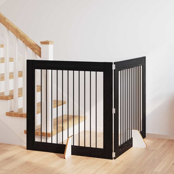 Visualizzazione immagine prodotto 2 di 10