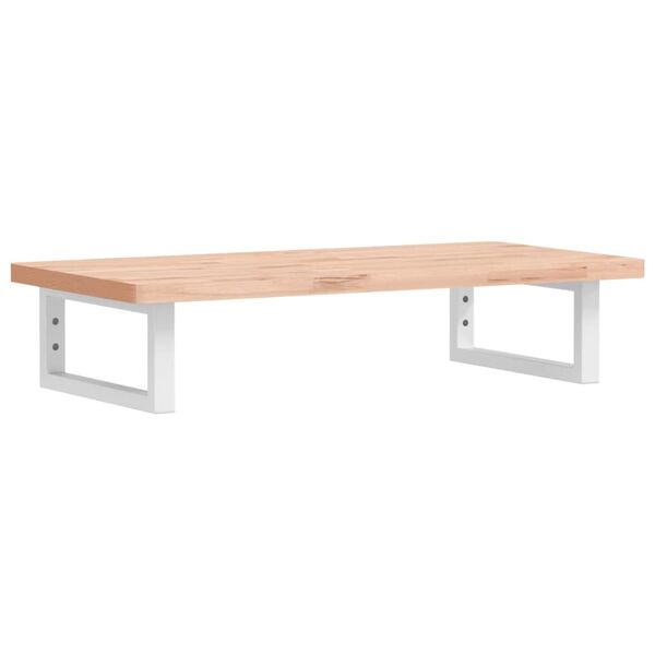 Visualizzazione immagine prodotto 1 di 11