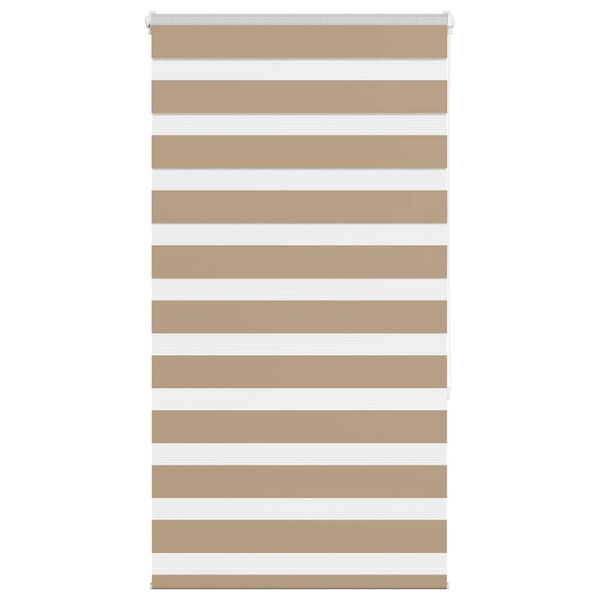 Visualizzazione immagine prodotto 1 di 16