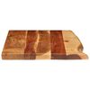 Immagine miniatura del prodotto 4 di 12