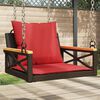 Immagine miniatura del prodotto 2 di 9