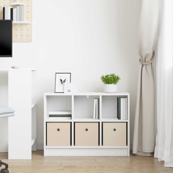 Visualizzazione immagine prodotto 4 di 13