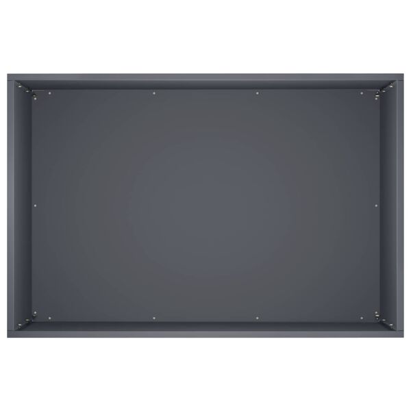 Visualizzazione immagine prodotto 4 di 7