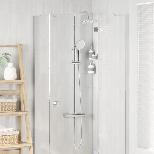 Visualizzazione immagine prodotto 3 di 14