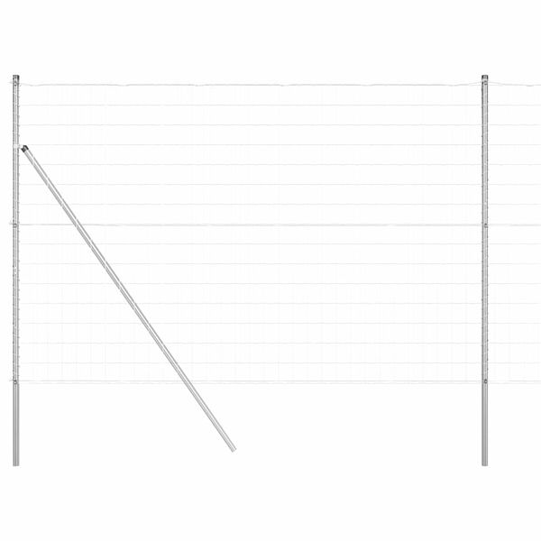 Visualizzazione immagine prodotto 1 di 15