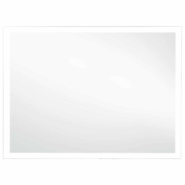 Visualizzazione immagine prodotto 1 di 10