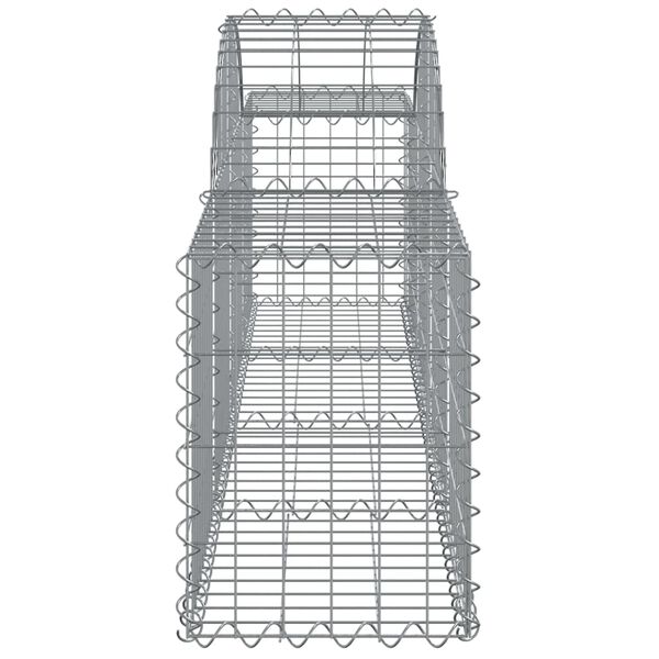 Visualizzazione immagine prodotto 4 di 5