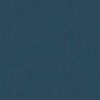 Immagine miniatura del prodotto 12 di 13