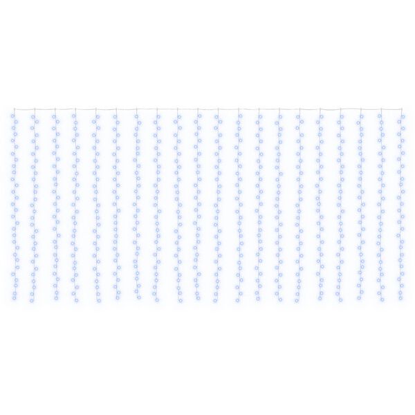 Visualizzazione immagine prodotto 1 di 5