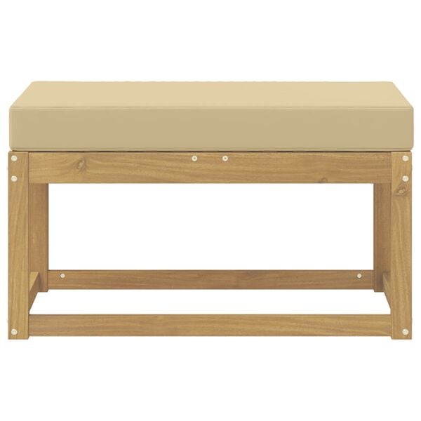 Visualizzazione immagine prodotto 3 di 6