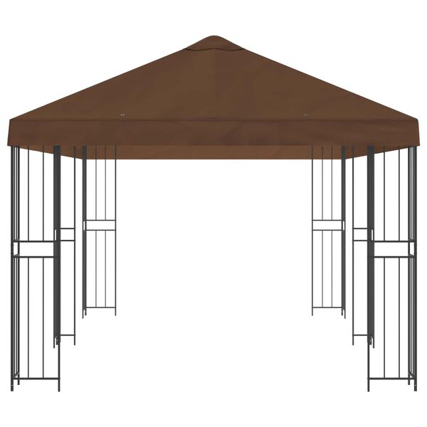 Visualizzazione immagine prodotto 4 di 6