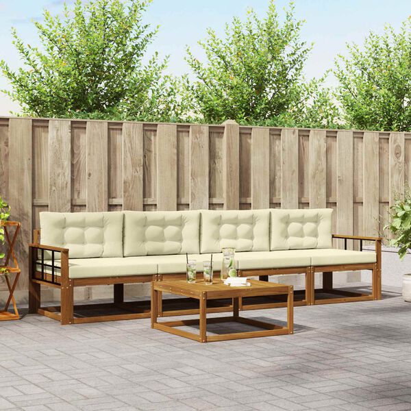 Visualizzazione immagine prodotto 2 di 10