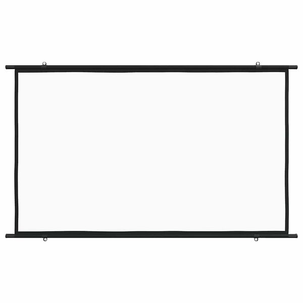 Visualizzazione immagine prodotto 3 di 7