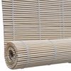Immagine miniatura del prodotto 4 di 7