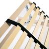 Immagine miniatura del prodotto 6 di 7