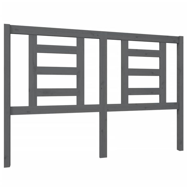 Visualizzazione immagine prodotto 1 di 6