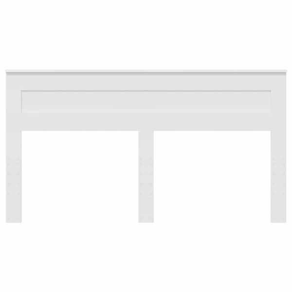 Visualizzazione immagine prodotto 4 di 10