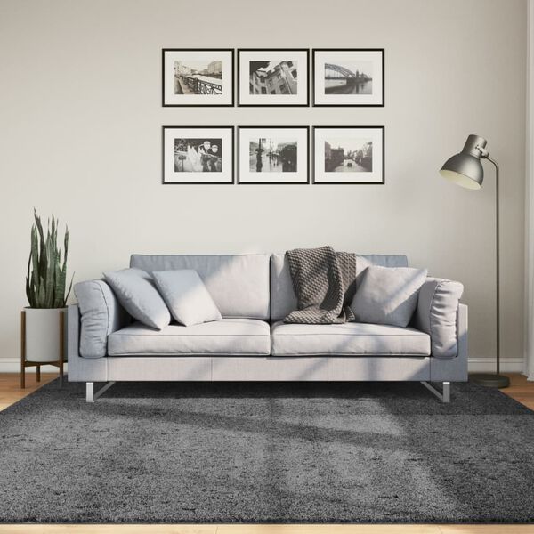 Visualizzazione immagine prodotto 2 di 10