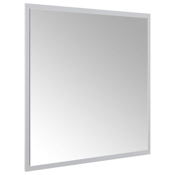 Visualizzazione immagine prodotto 4 di 6