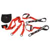 Pure2Improve Fascia Suspension Trainer Pro