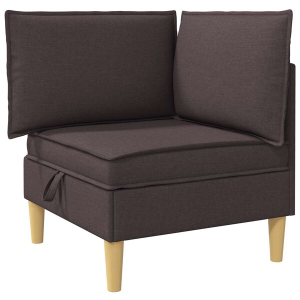 Visualizzazione immagine prodotto 1 di 13