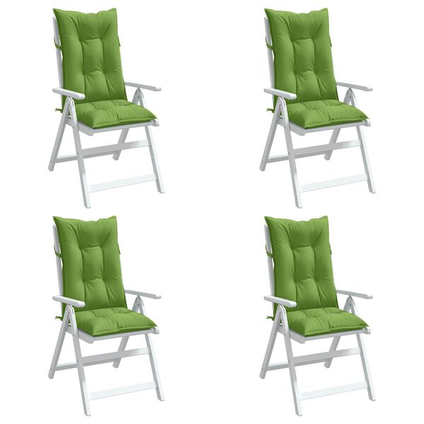 Visualizzazione immagine prodotto 3 di 12