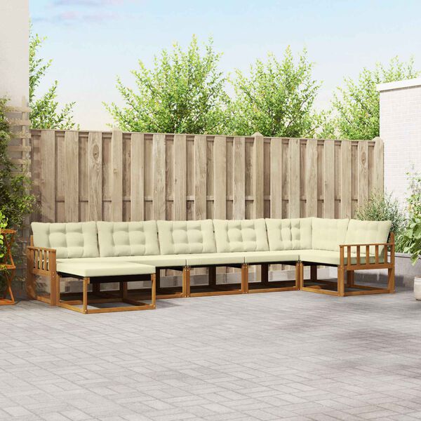 Visualizzazione immagine prodotto 2 di 16