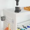 Immagine miniatura del prodotto 4 di 12