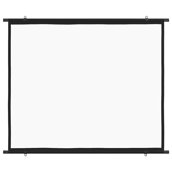 Visualizzazione immagine prodotto 3 di 7