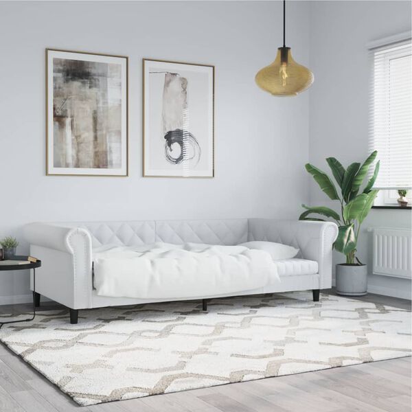 Visualizzazione immagine prodotto 2 di 8