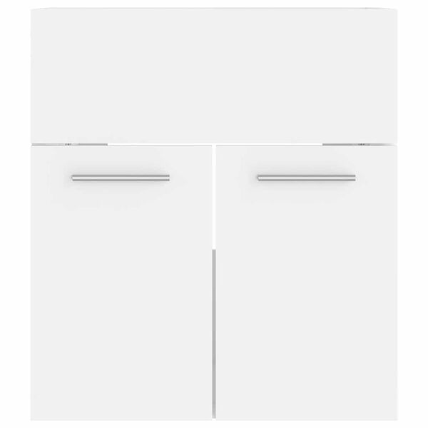 Visualizzazione immagine prodotto 4 di 9