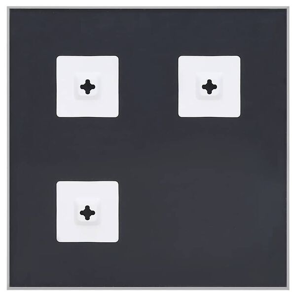 Visualizzazione immagine prodotto 4 di 6