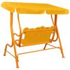 Immagine miniatura del prodotto 4 di 7