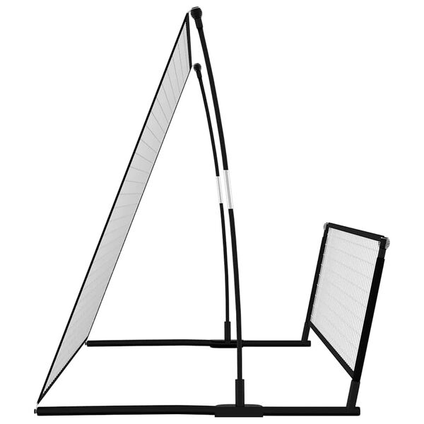 Visualizzazione immagine prodotto 4 di 6