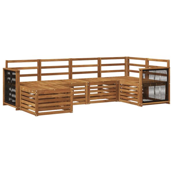 Visualizzazione immagine prodotto 1 di 8