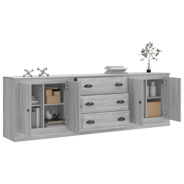 Visualizzazione immagine prodotto 3 di 10