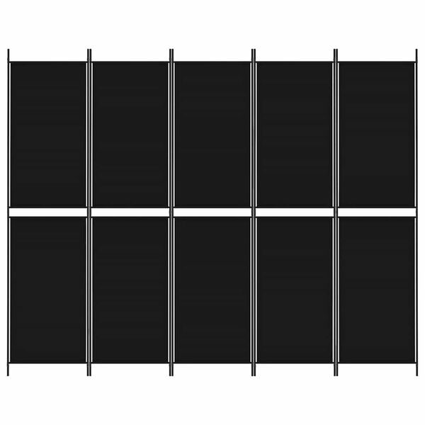 Visualizzazione immagine prodotto 3 di 8