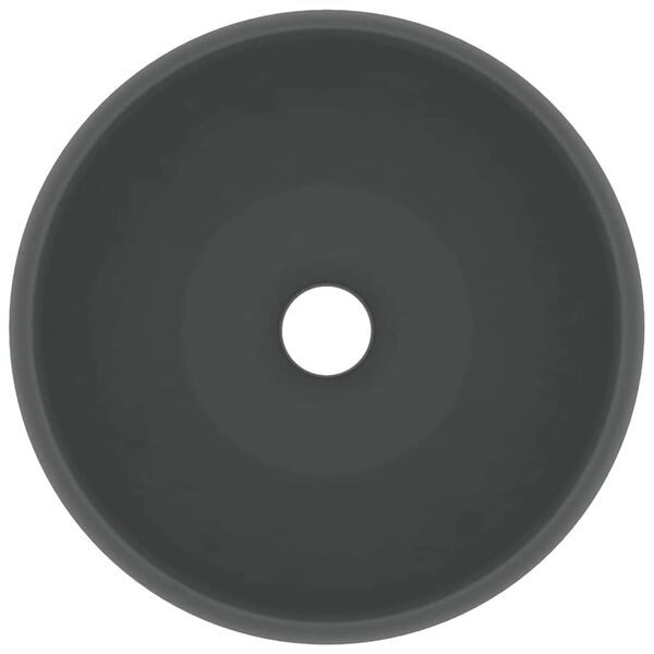 Visualizzazione immagine prodotto 4 di 6