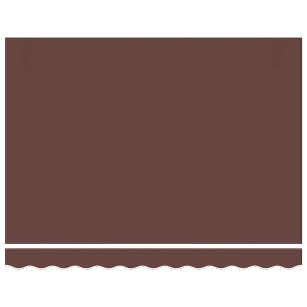 Visualizzazione immagine prodotto 4 di 7