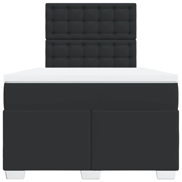 Visualizzazione immagine prodotto 4 di 14