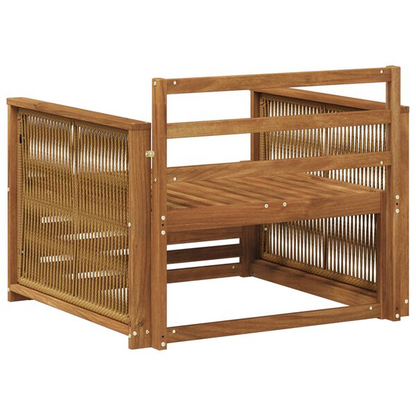 Visualizzazione immagine prodotto 4 di 7