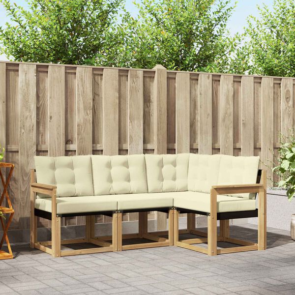 Visualizzazione immagine prodotto 2 di 10