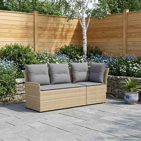 Visualizzazione immagine prodotto 3 di 13