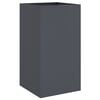 Anthracite