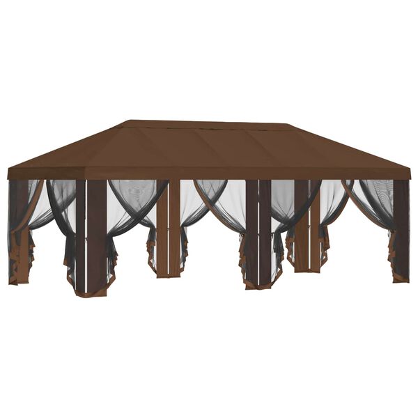 Visualizzazione immagine prodotto 4 di 10