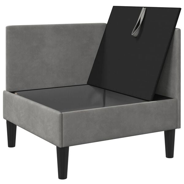 Visualizzazione immagine prodotto 4 di 14